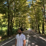 Rıdvan
