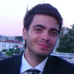 Erkan