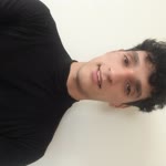 Ömer