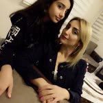 Zeynep