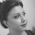 Seher