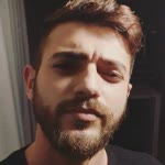 Ufuk