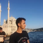 Umut