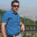 Ramazan