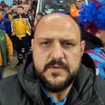 Halil