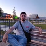 Anıl