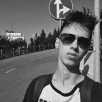 Yunus