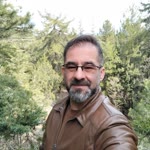 Hüseyin