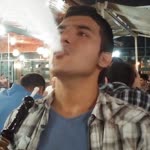Abdullah