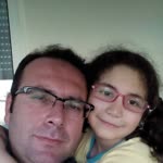 Mükremin