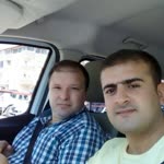 Profil fotoğrafı
