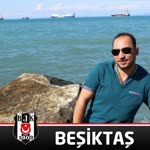 Turgay