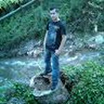 Yusuf