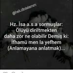 Hatice