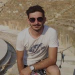 Oktay