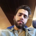 Sadık