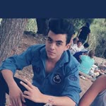 Güney