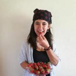 Gülşah