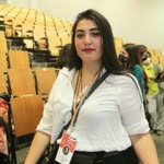 Ezgi