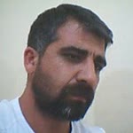 Serhat