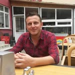 Erdal