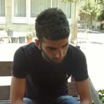 Sedat
