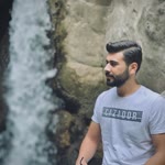 Alper