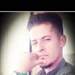Yakup