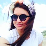 Ayşegül