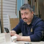 Mehmet