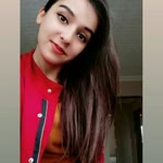 Songül