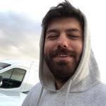 Ali