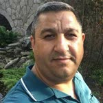 Serkan