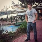 Caner