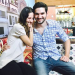 Burak