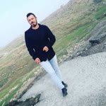 Halil