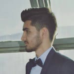 Hüseyin