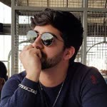 Remzi