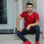 Sezer
