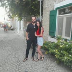 Ekin