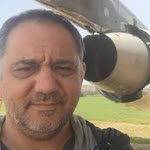 Cenk