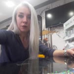 Sibel
