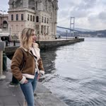 Damla