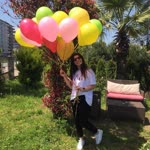 Merve
