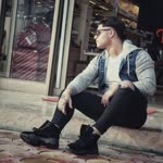 ابوالحسن