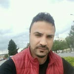 Ferdi