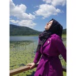 Melike