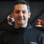 Cem