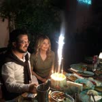 Burcu