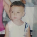 Mahmut